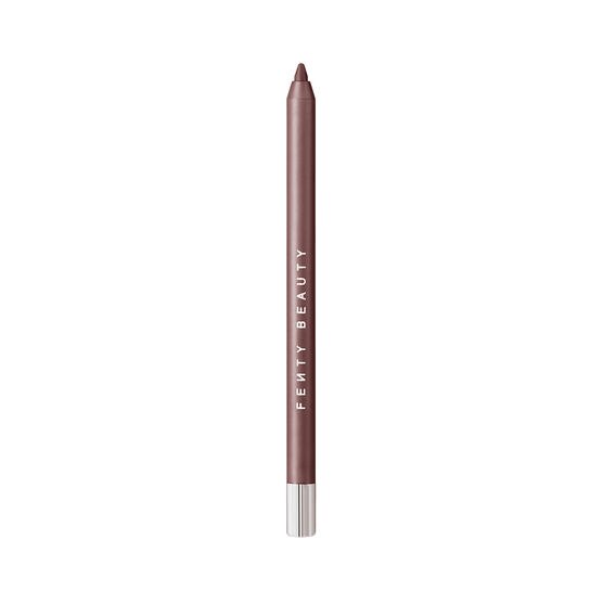 CORE TRACED OUT LIP LUMINIZER ROSE AMBER